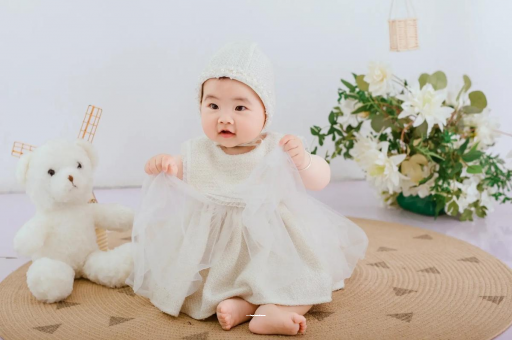 诸城怀孕初期肚子胀得难受