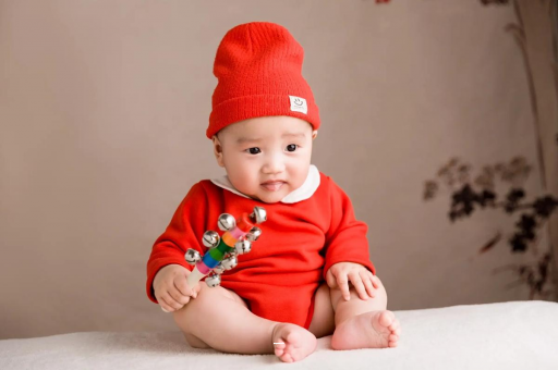 诸城孕妇长痘痘怎么调理