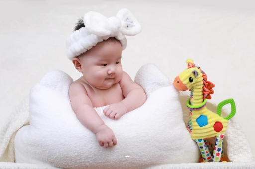 诸城6个月宝宝喝多少水 诸城6个月宝宝喝多少水