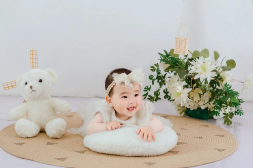 诸城孕妇湿疹怎么处理
